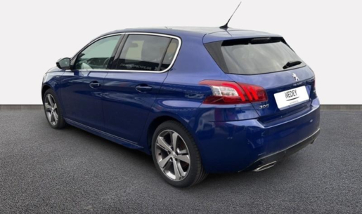 agency.20822.vehicle.393411531374_196407967_hd