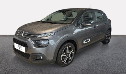 agency.20822.vehicle.443828311374_206550462_hd