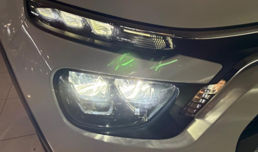 agency.20817.vehicle.440132371370_199310728_hd