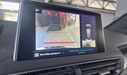 agency.20825.vehicle.431779890885_192599069_hd