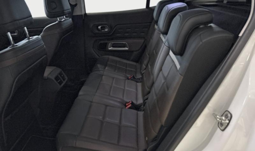 agency.20817.vehicle.445619211370_206767705_hd