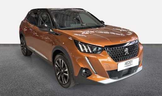 agency.20825.vehicle.432941870885_206391496_hd