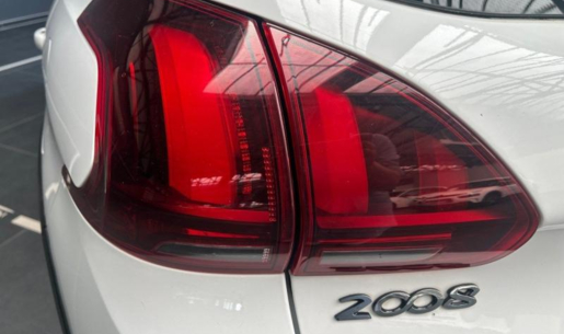 agency.20825.vehicle.421278890885_189809865_hd