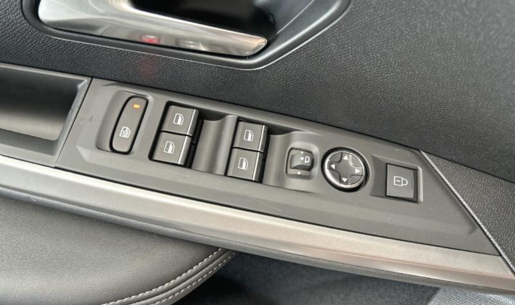 agency.20817.vehicle.433305341370_191008618_hd