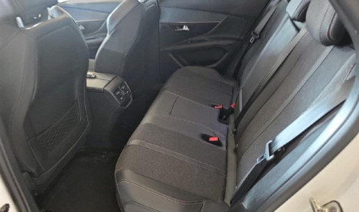 agency.20817.vehicle.437910941370_196520534_hd