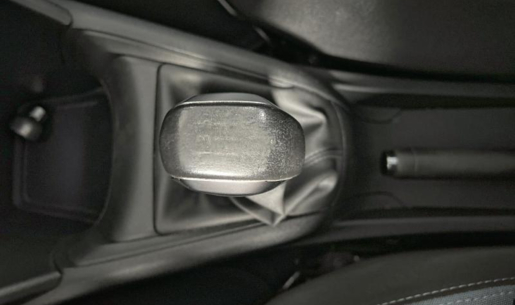 agency.20825.vehicle.444725580885_207296817_hd