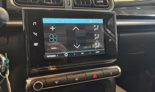 agency.20817.vehicle.446677461370_208045805_hd