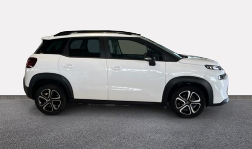 agency.20817.vehicle.432206521370_189763035_hd