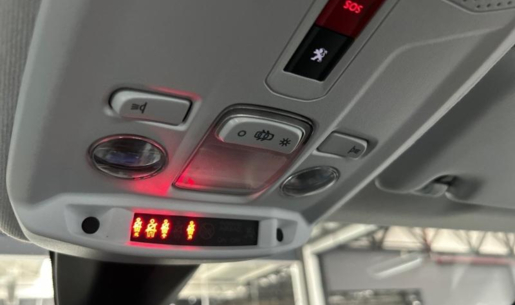 agency.20825.vehicle.436703430885_197710463_hd