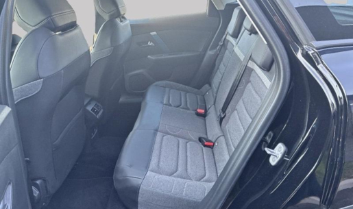 agency.20822.vehicle.445522351374_207161544_hd