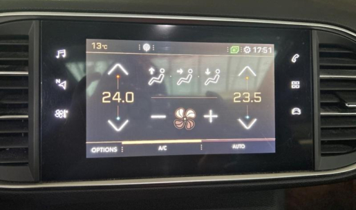 agency.20825.vehicle.442530540885_203745791_hd