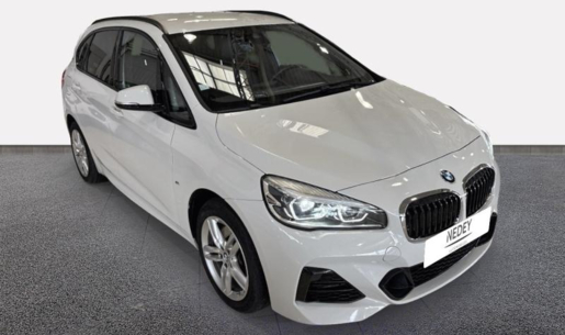 agency.20817.vehicle.442956581370_204765963_hd