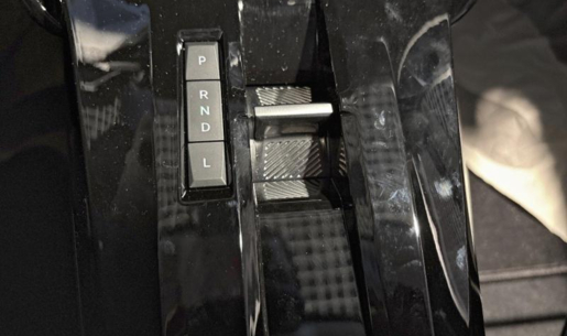 agency.20817.vehicle.440422041370_199808418_hd