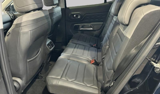 agency.20817.vehicle.440431351370_204255974_hd