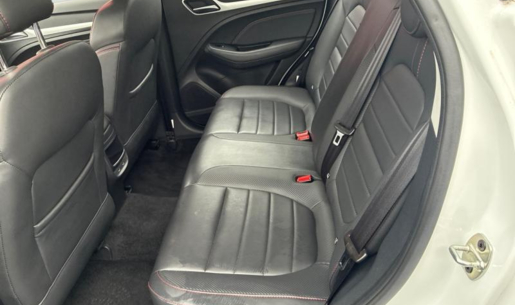 agency.20822.vehicle.439232581374_199678255_hd