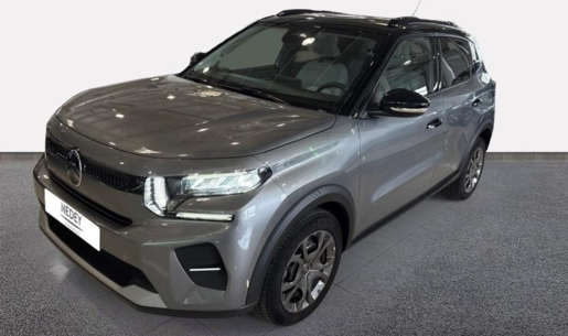 agency.20817.vehicle.441733271370_202961595_hd