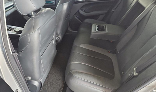 agency.20822.vehicle.439062731374_198378674_hd