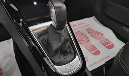 agency.20825.vehicle.433771870885_199792522_hd