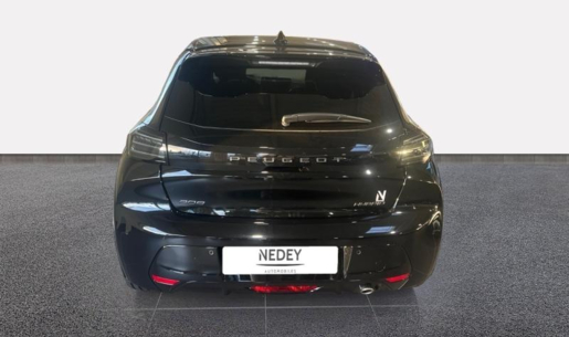 agency.20825.vehicle.437274410885_197419689_hd