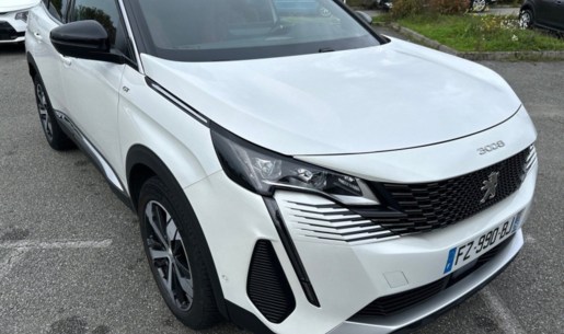 agency.20826.vehicle.418164479683_173133425_hd