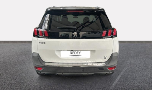 agency.20825.vehicle.443941920885_205924642_hd