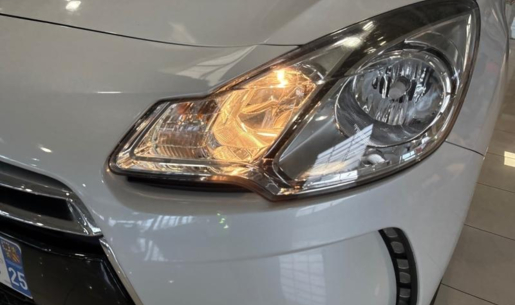 agency.20817.vehicle.422815471370_203813934_hd