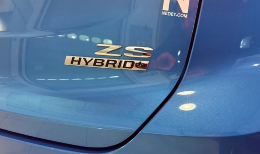 agency.20817.vehicle.442352291370_203092161_hd