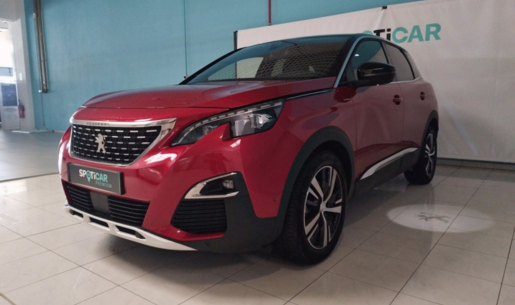 agency.20817.vehicle.398304601370_153995156_hd