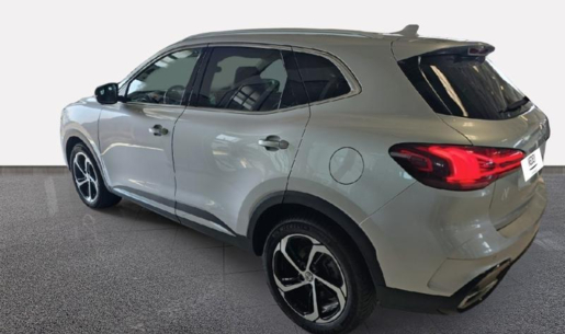 agency.20817.vehicle.428817521370_192771001_hd