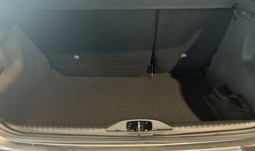 agency.20822.vehicle.443828311374_206550484_hd