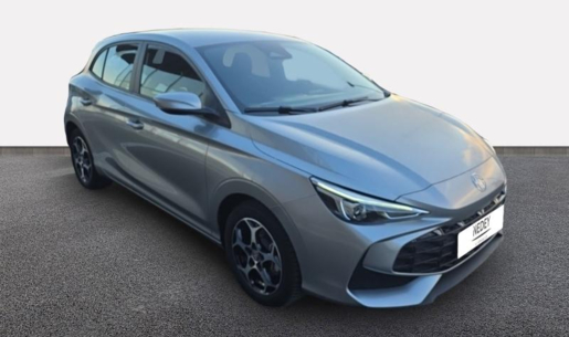 agency.20822.vehicle.439601441374_199972288_hd