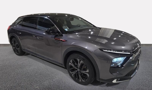 agency.20825.vehicle.439388490885_199112032_hd