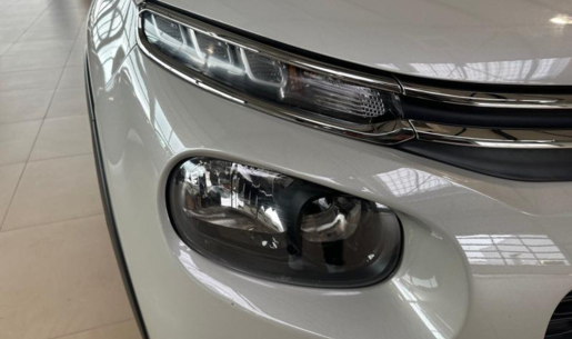 agency.20822.vehicle.422685301374_195714680_hd