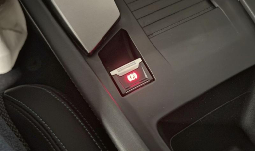 agency.20825.vehicle.437802230885_197918401_hd