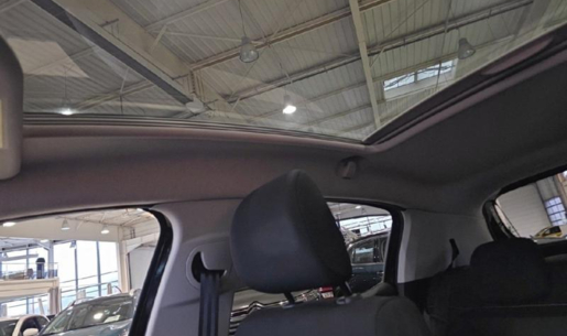 agency.20817.vehicle.437838171370_197196331_hd