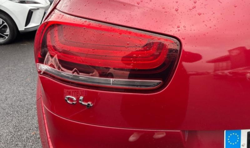 agency.20822.vehicle.436382171374_204907239_hd