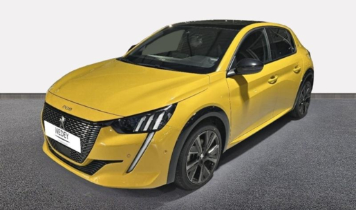 agency.20825.vehicle.443450370885_204624361_hd