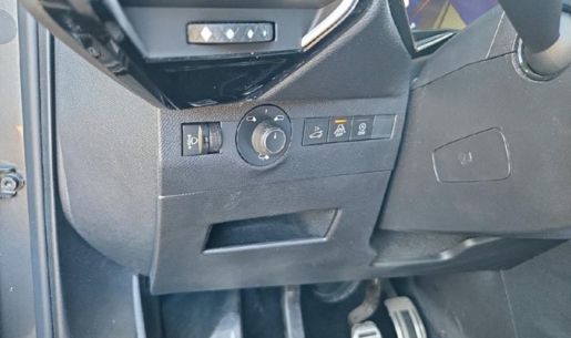 agency.20828.vehicle.417545211610_188762698_hd