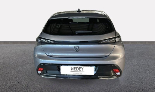 agency.20825.vehicle.430642370885_191888787_hd