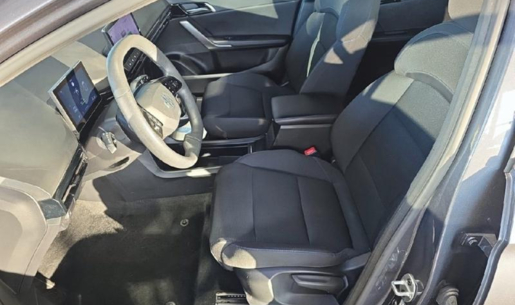 agency.20822.vehicle.445280261374_206550503_hd