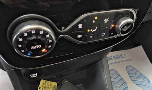 agency.20822.vehicle.446071101374_207400375_hd