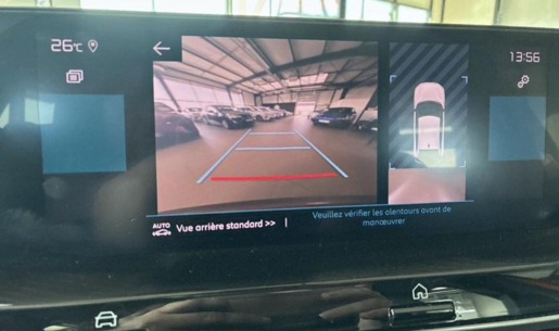 agency.20822.vehicle.443621391374_206199461_hd