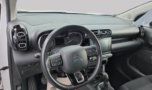 agency.20817.vehicle.400828561370_184254673_hd