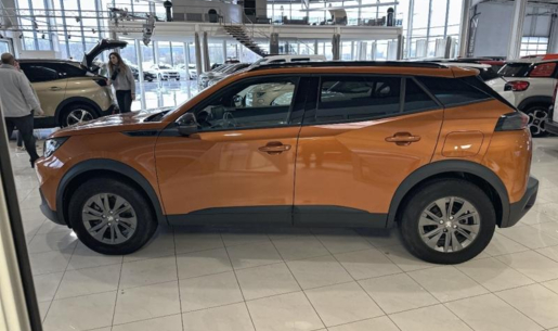 agency.20825.vehicle.405228380885_197008019_hd