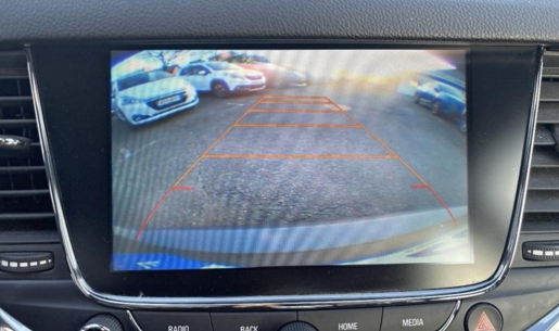 agency.20826.vehicle.442516449683_205695501_hd