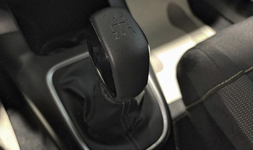 agency.20817.vehicle.439656081370_198945634_hd