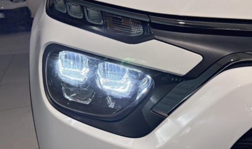 agency.20822.vehicle.437423101374_199400132_hd