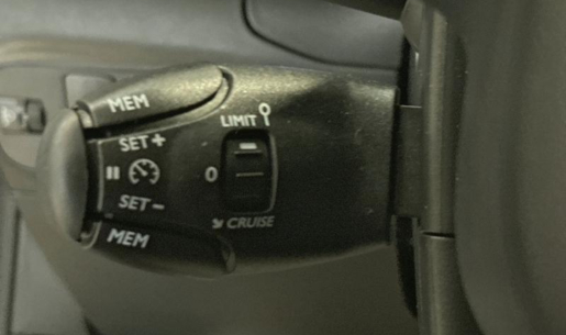 agency.20817.vehicle.440490981370_199698956_hd