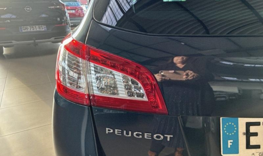 agency.20822.vehicle.435673711374_198430036_hd