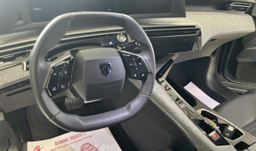 agency.20817.vehicle.433328231370_190925862_hd